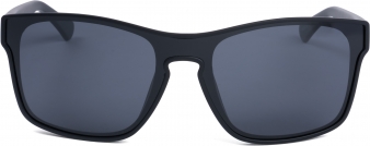 IEW056-002 additional_catalogshot_1