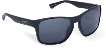 IEW056-002 catalogshot