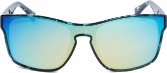 IEW056-003 additional_catalogshot_1