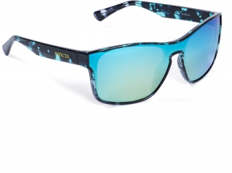 IEW056-003 catalogshot