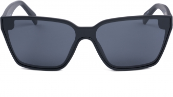 IEW057-002 additional_catalogshot_1