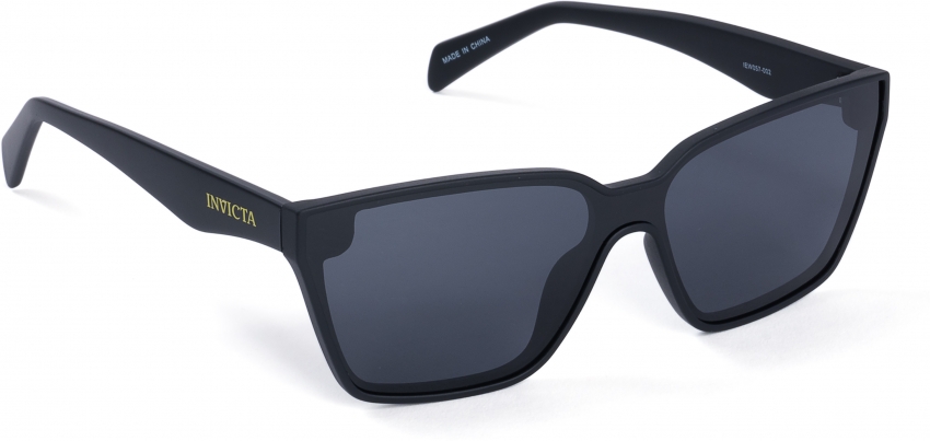 Model IEW057-002 main image