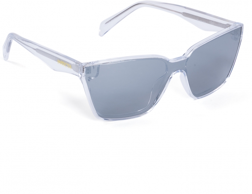 Model IEW057-003 main image