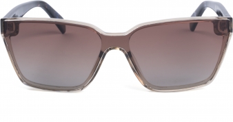 IEW057-004 additional_catalogshot_1