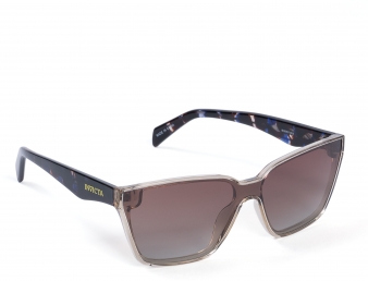 IEW057-004 catalogshot