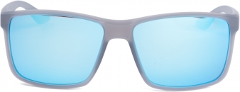 IEW058-001 additional_catalogshot_1