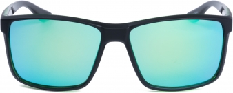 IEW058-002 additional_catalogshot_1