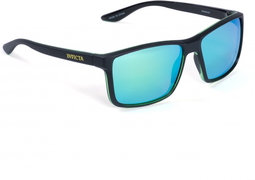 Model IEW058-002 main image