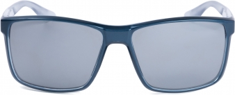 IEW058-003 additional_catalogshot_1