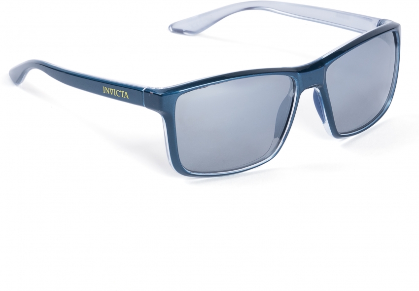 Model IEW058-003 main image