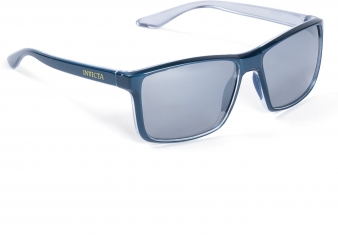 IEW058-003 catalogshot