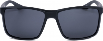 IEW058-004 additional_catalogshot_1