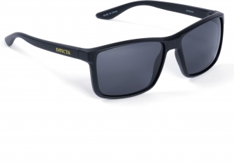 IEW058-004 catalogshot