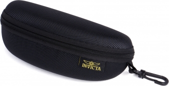 Loma model IEW059-002 | InvictaWatch.com