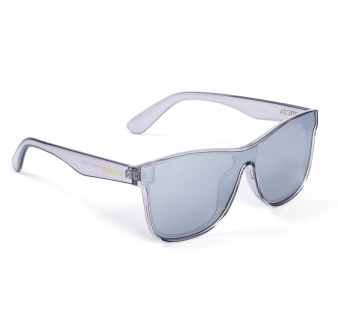 Loma model IEW059-002 | InvictaWatch.com