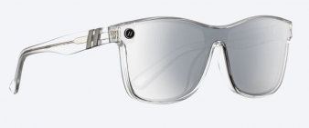 Loma model IEW059-002 | InvictaWatch.com