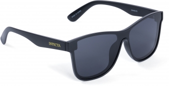 Loma model IEW059-003 | InvictaWatch.com