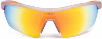 IEW060-01 additional_catalogshot