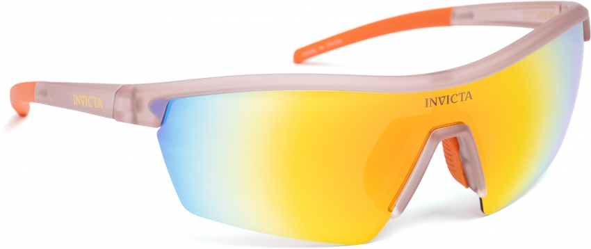 Model IEW060-01 main image