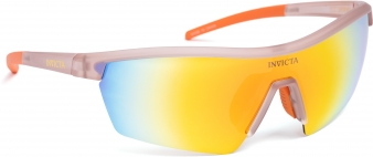 IEW060-01 catalogshot