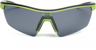 IEW060-02 additional_catalogshot