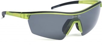 IEW060-02 catalogshot