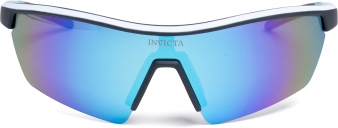 IEW060-03 additional_catalogshot