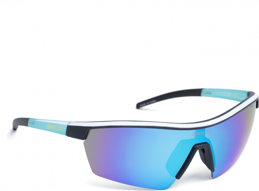 Model IEW060-03 main image