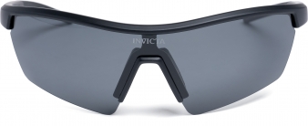 IEW060-04 additional_catalogshot