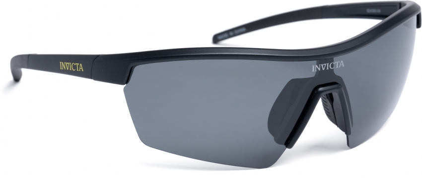 Model IEW060-04 main image