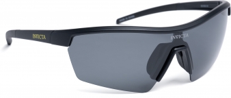 IEW060-04 catalogshot