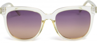 IEW061-02 additional_catalogshot