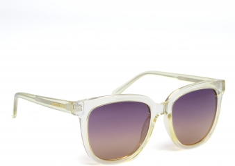 IEW061-02 catalogshot