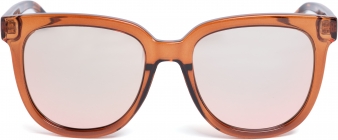 IEW061-03 additional_catalogshot