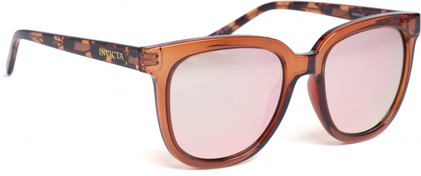 Model IEW061-03 main image