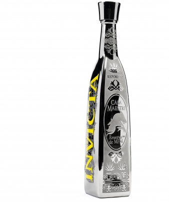 IG-TEQUILA additional_catalogshot_3