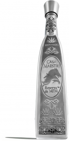 IG-TEQUILA catalogshot