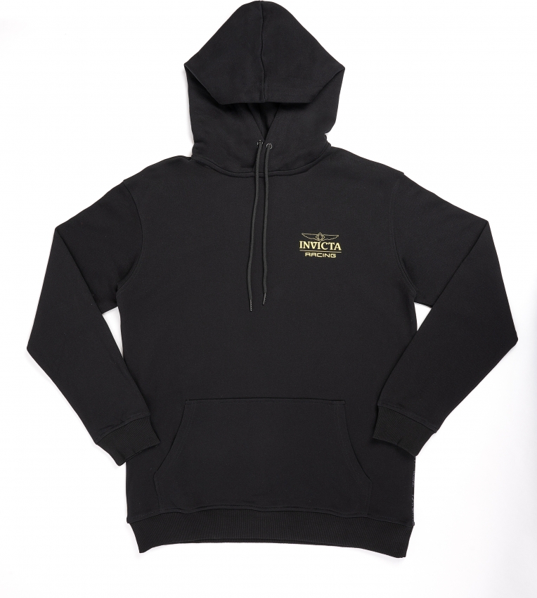 Model IG0274-S image