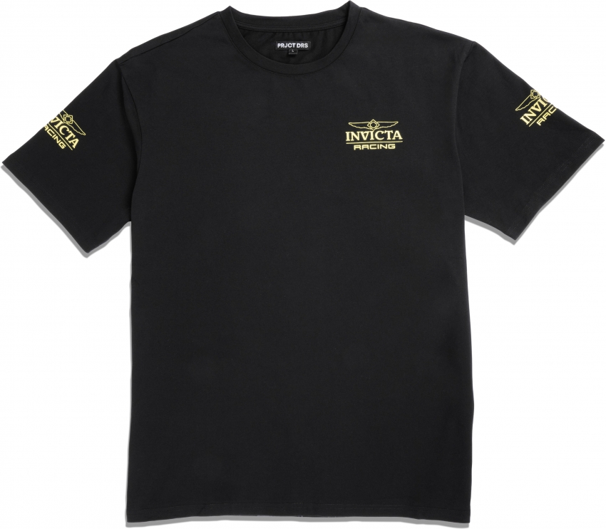 Model IG0275-XL image