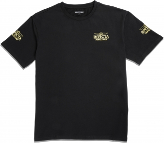 IG0275-XL catalogshot