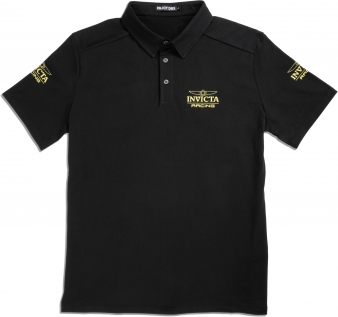 IG0276-L catalogshot