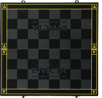 IG0323 additional_catalogshot