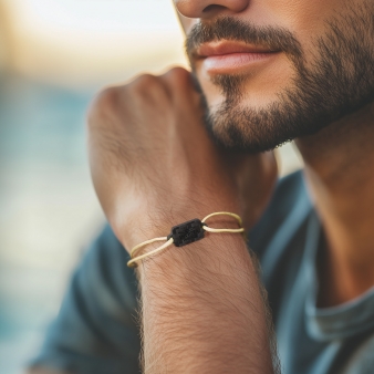 IG0342-YEL lifestyle