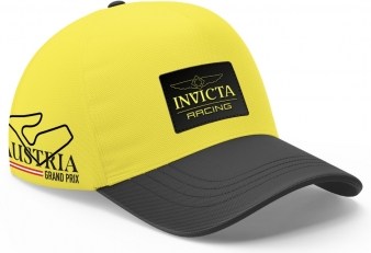 IG0347-AT additional_beauty