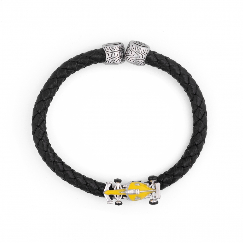 Model IG0353-BLK image