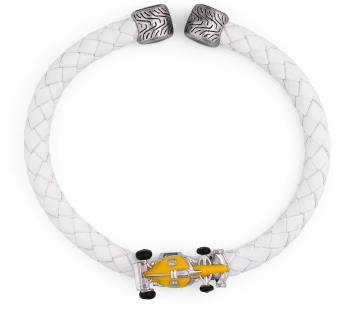 IG0353-WHT catalogshot