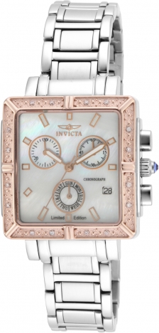 ILE5377A catalogshot_1