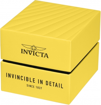 IPM100E catalogshot_2