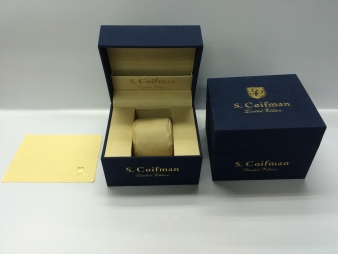 IPM218 catalogshot_2