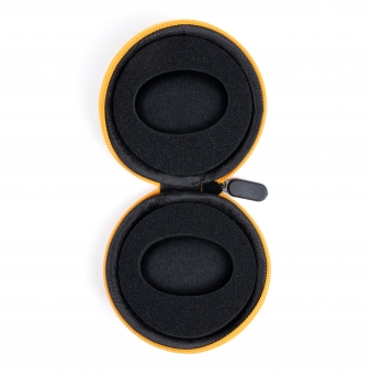 IPM247-YEL additional_beauty